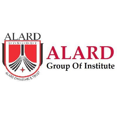 ALARD