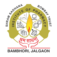 Shramsadhana